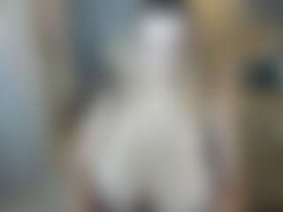 Rach's Live Sex Cam Show