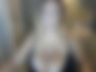Rach's Live Sex Cam Show