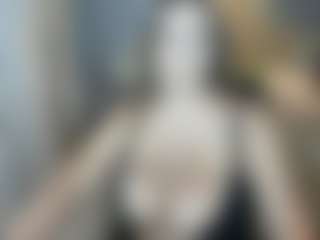 Rach's Live Sex Cam Show