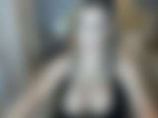 Rach's Live Sex Cam Show
