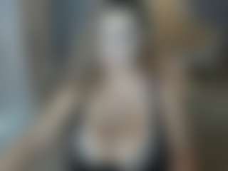 Rach's Live Sex Cam Show
