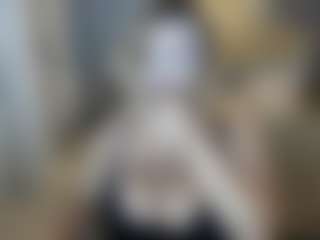 Rach's Live Sex Cam Show
