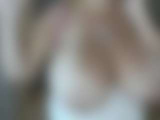 Rach's Live Sex Cam Show