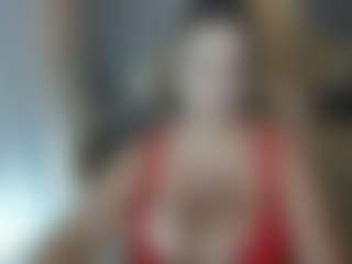 Rach's Live Sex Cam Show