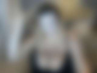 Rach's Live Sex Cam Show