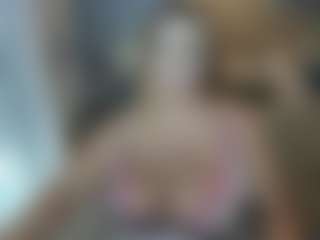 Rach's Live Sex Cam Show