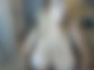 Rach's Live Sex Cam Show