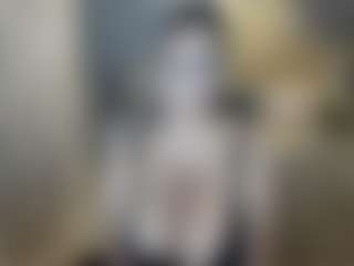 Rach's Live Sex Cam Show