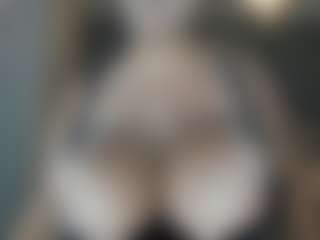Rach's Live Sex Cam Show
