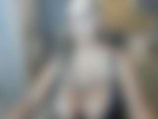 Rach's Live Sex Cam Show