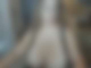 Rach's Live Sex Cam Show