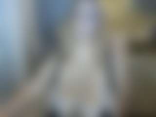 Rach's Live Sex Cam Show