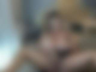 Rach's Live Sex Cam Show