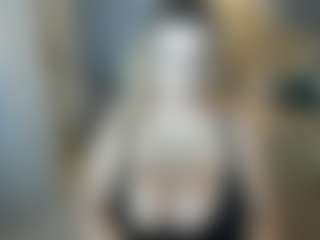 Rach's Live Sex Cam Show