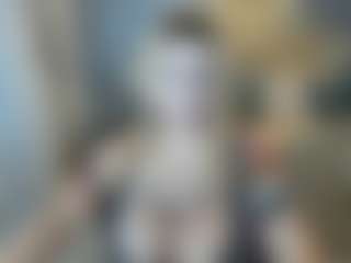 Rach's Live Sex Cam Show