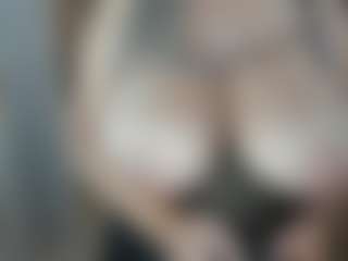 Rach's Live Sex Cam Show