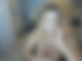 Rach's Live Sex Cam Show
