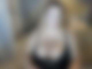 Rach's Live Sex Cam Show