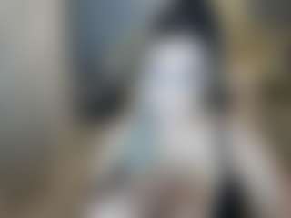 Rach's Live Sex Cam Show