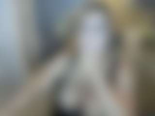 Rach's Live Sex Cam Show