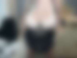 Rach's Live Sex Cam Show
