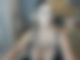 Rach's Live Sex Cam Show