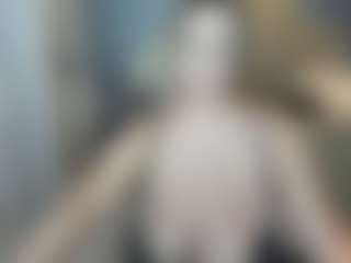 Rach's Live Sex Cam Show