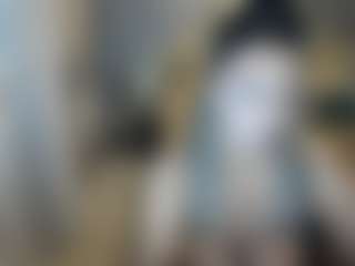 Rach's Live Sex Cam Show