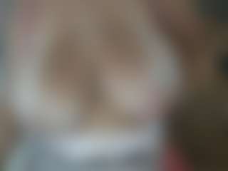 Rach's Live Sex Cam Show