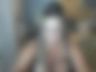 Rach's Live Sex Cam Show