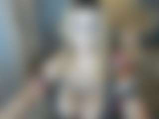 Rach's Live Sex Cam Show