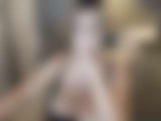 Rach's Live Sex Cam Show