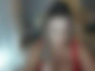Rach's Live Sex Cam Show