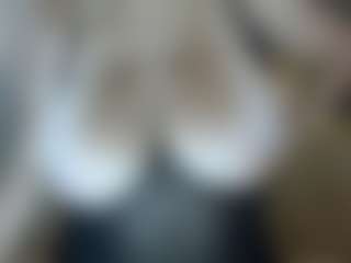 Rach's Live Sex Cam Show
