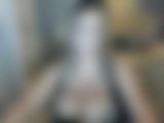 Rach's Live Sex Cam Show