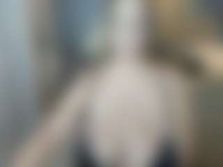 Rach's Live Sex Cam Show