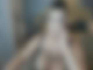 Rach's Live Sex Cam Show