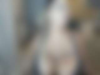 Rach's Live Sex Cam Show