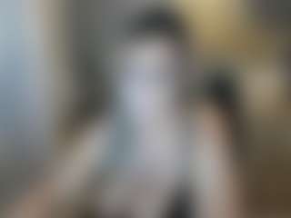Rach's Live Sex Cam Show
