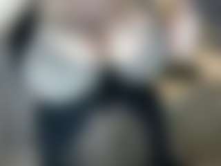 Rach's Live Sex Cam Show