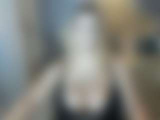 Rach's Live Sex Cam Show