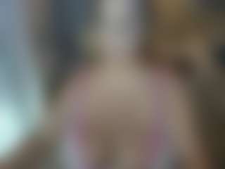 Rach's Live Sex Cam Show