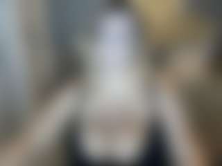 Rach's Live Sex Cam Show