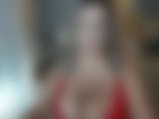 Rach's Live Sex Cam Show
