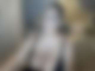 Rach's Live Sex Cam Show