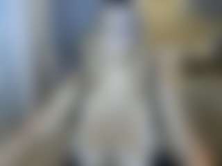 Rach's Live Sex Cam Show