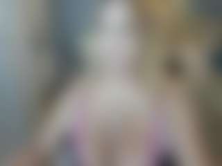 Rach's Live Sex Cam Show