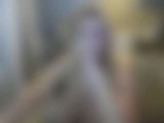 Rach's Live Sex Cam Show