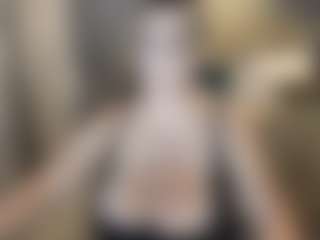 Rach's Live Sex Cam Show