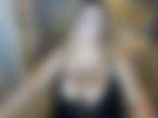 Rach's Live Sex Cam Show